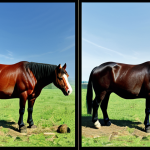 Okay, here are two Stable Diffusion XL prompts based on the document provided, aiming for safe, appropriate, and high-quality image generation: