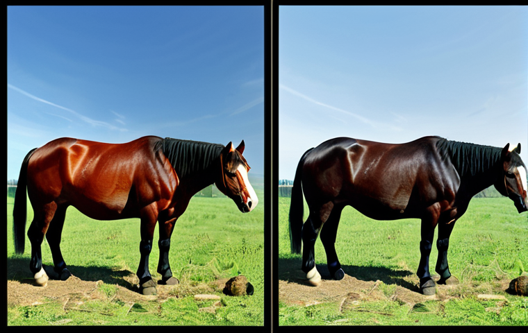 Okay, here are two Stable Diffusion XL prompts based on the document provided, aiming for safe, appropriate, and high-quality image generation: