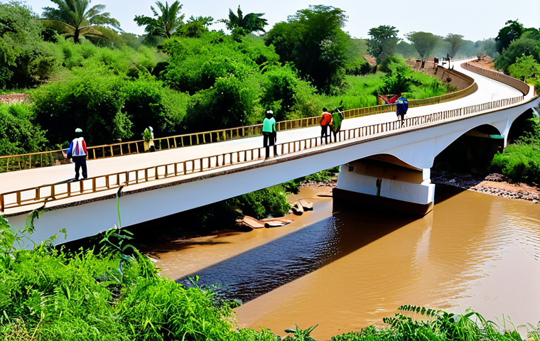 gambia - 이미지 1